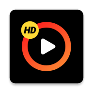 Vidma Player视频