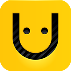 面部素描(Covworks Uface)