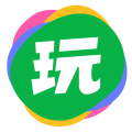会玩嗨歌抢唱