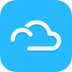 云之家考勤CloudHub