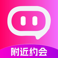 探爱