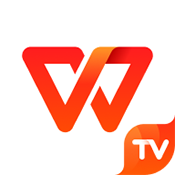 WPS TV版