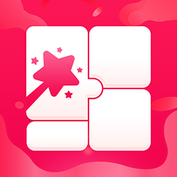 滤镜照片p图app