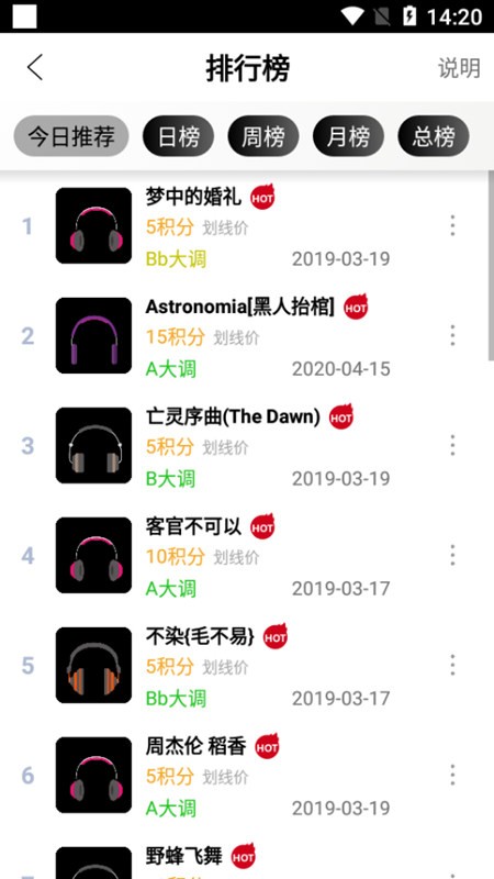 钢琴助手(天刀自动演奏器不封号版)