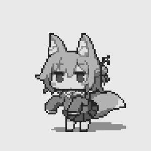 狐狸叫tts阅读器FOX TTS