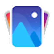 WallRod壁纸app