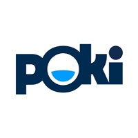 poki小游戏(Poki Games)