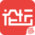 网易手游助手