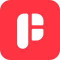 aiImg拼图(Photo Collage Maker)