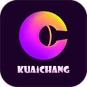 快唱K歌TV版