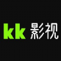 KK影视