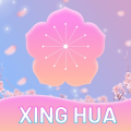 杏花直播间