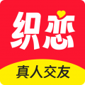 织恋交友