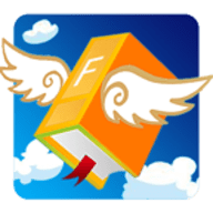 flybook阅读器