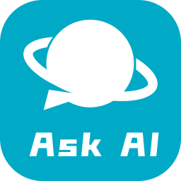 Ask AI 写作专家