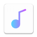 乐纯音乐