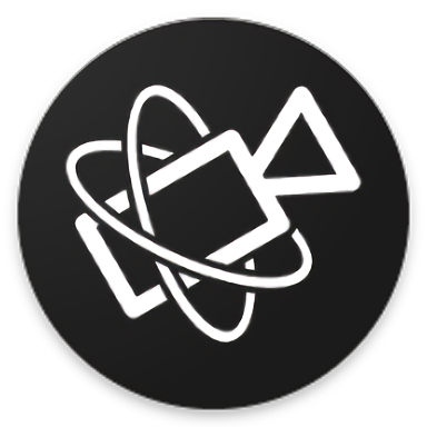 Gyroflow陀螺仪