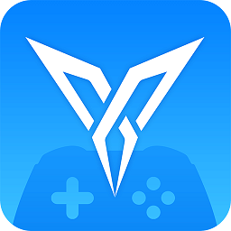 飞智连点器Flydigi Game Center