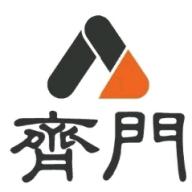 齐门游戏论坛