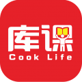 库课题库