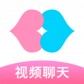 享聊游戏视频交友