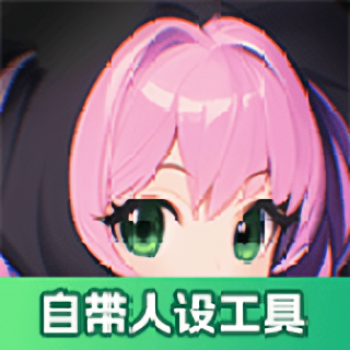 加查Nox内置菜单