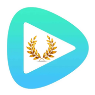 小春电影