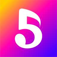 55y音乐社区