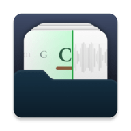 扒谱app