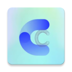 cc影视蓝色新版