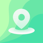 位置助手app(改名虚匿定位)