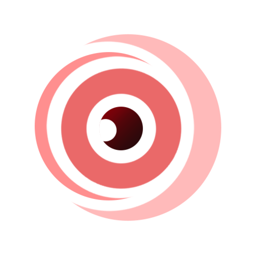 tseye