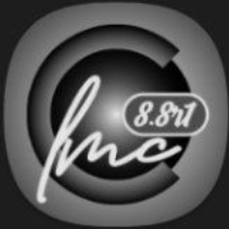 谷歌相机LMC8.8