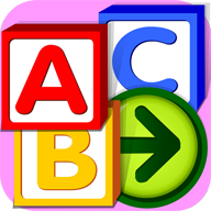 Starfall ABCs