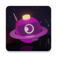 天文之眼SkEye Pro