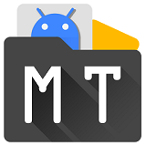 mt管理器正版MT Manager