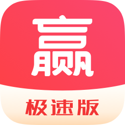 赢看点