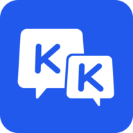 kk键盘软件