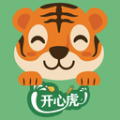 开心虎央厨