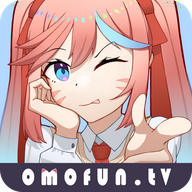 O站(Omofun)