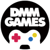 DMM游戏盒子(GAMESストア)