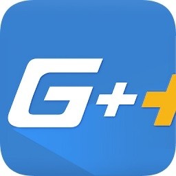 游戏加加GamePP