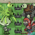 pvz反击战