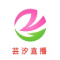 卧槽TV直播
