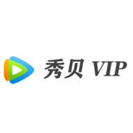 秀贝影视