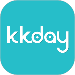 Kkday旅行