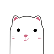 追剧猫