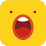 吼吼TV