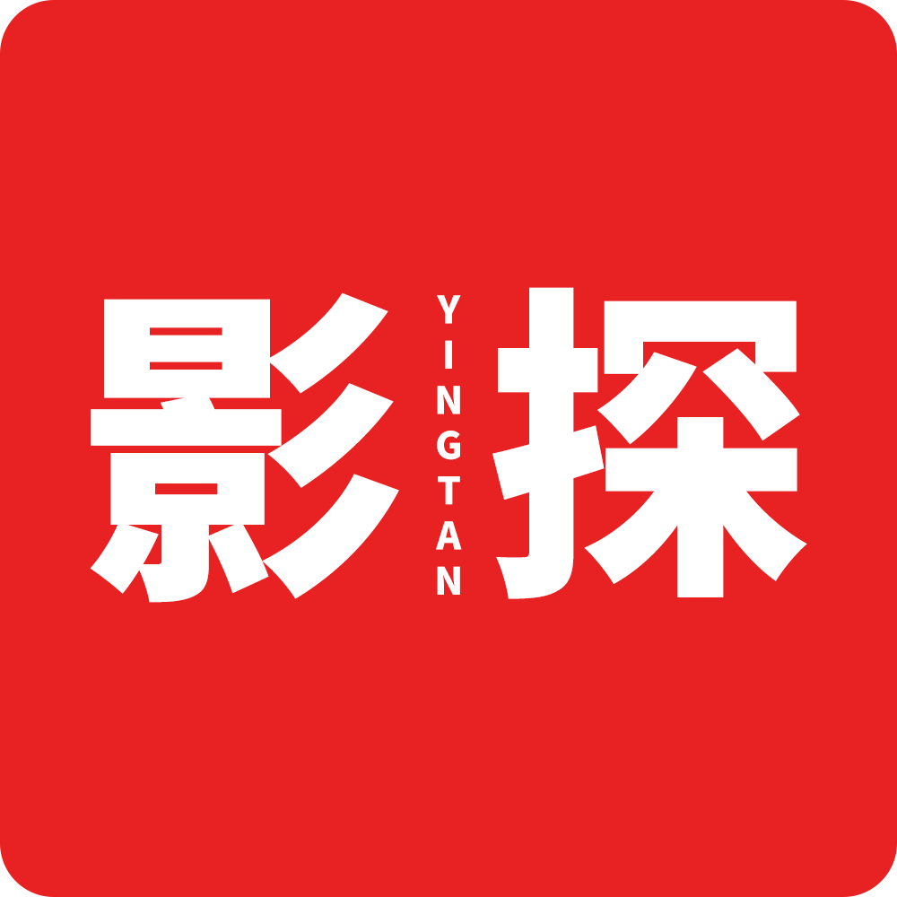 久云tv电视版