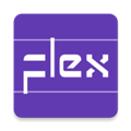 Flexbooru壁纸